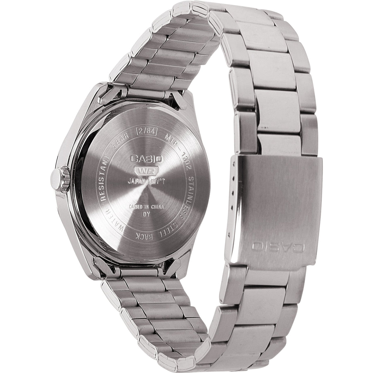 MTP1302D-3AVT