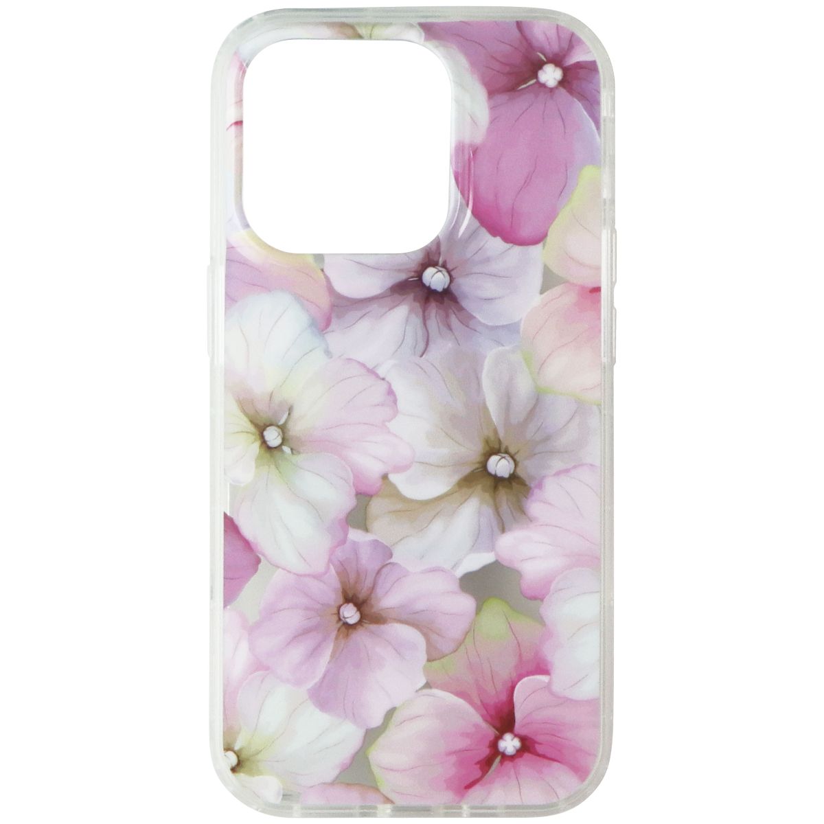 MyBat Pro Mood Series Case for MagSafe for iPhone 14 Pro - Potpourri - New