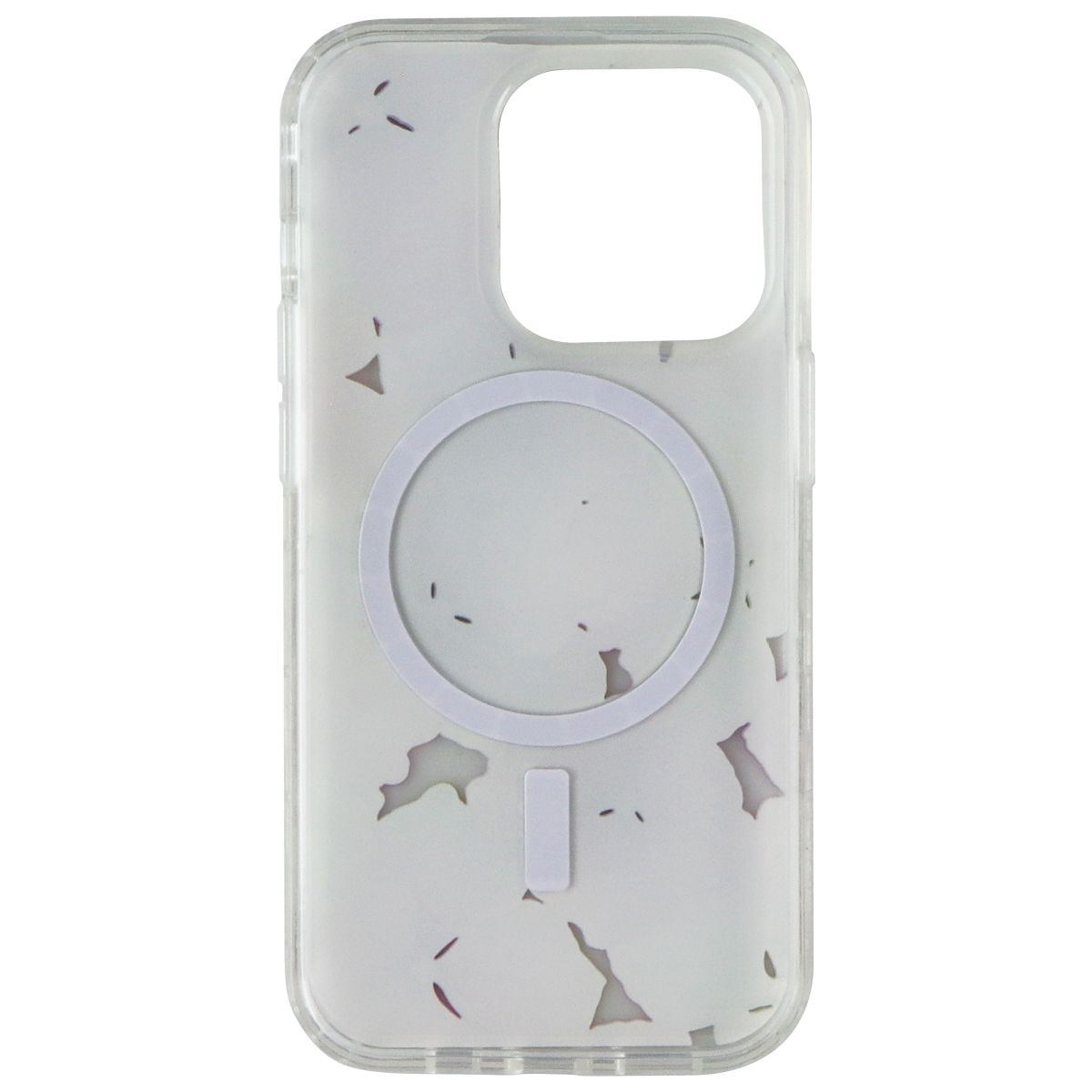 MyBat Pro Mood Series Case for MagSafe for iPhone 14 Pro - Potpourri - New