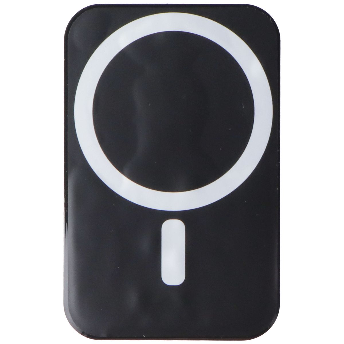 MyBat Pro Stealth Series Case with MagKick for Apple iPhone 14 Pro - Black - New