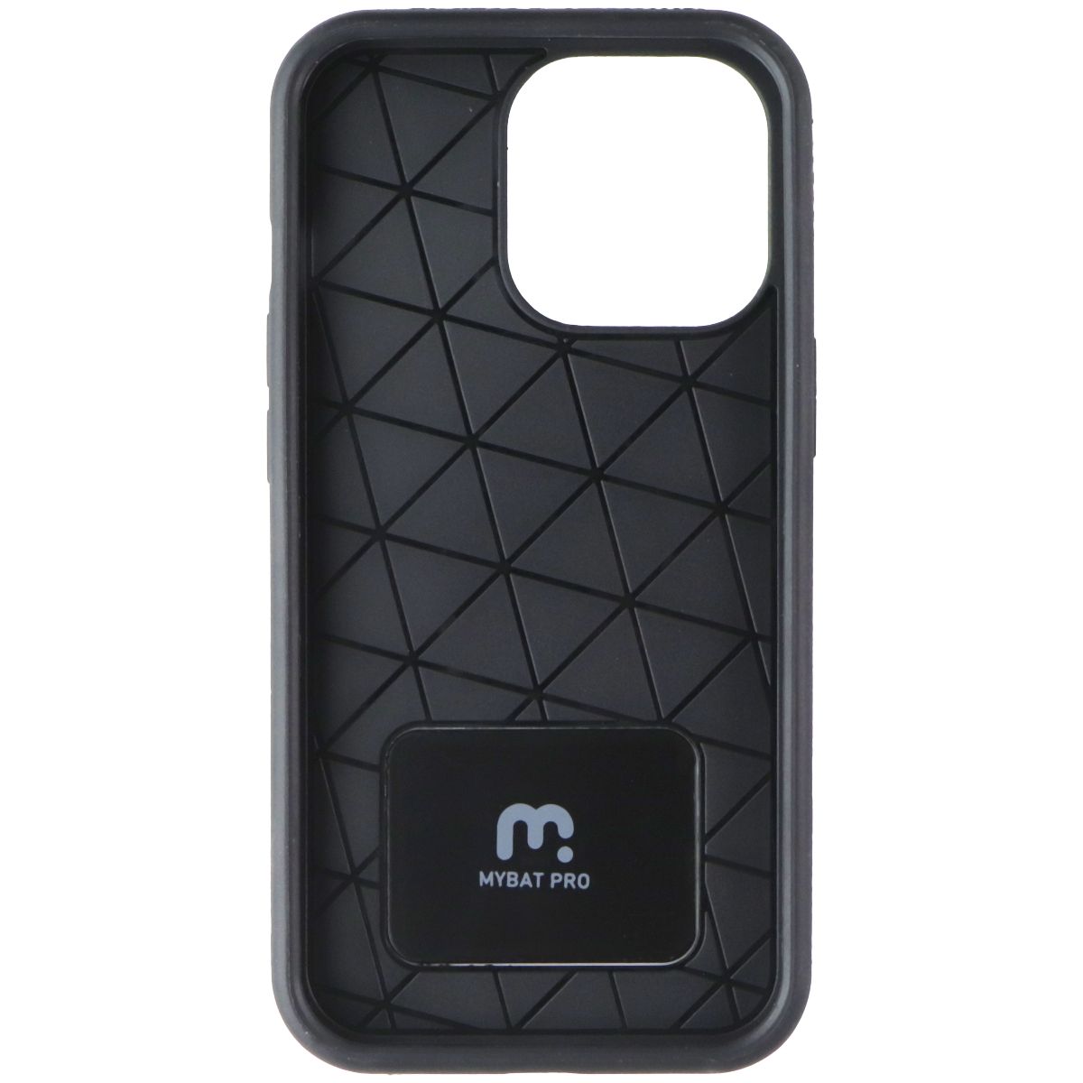 MyBat Pro Fuse Series Case for Apple iPhone 13 Pro - Python - New