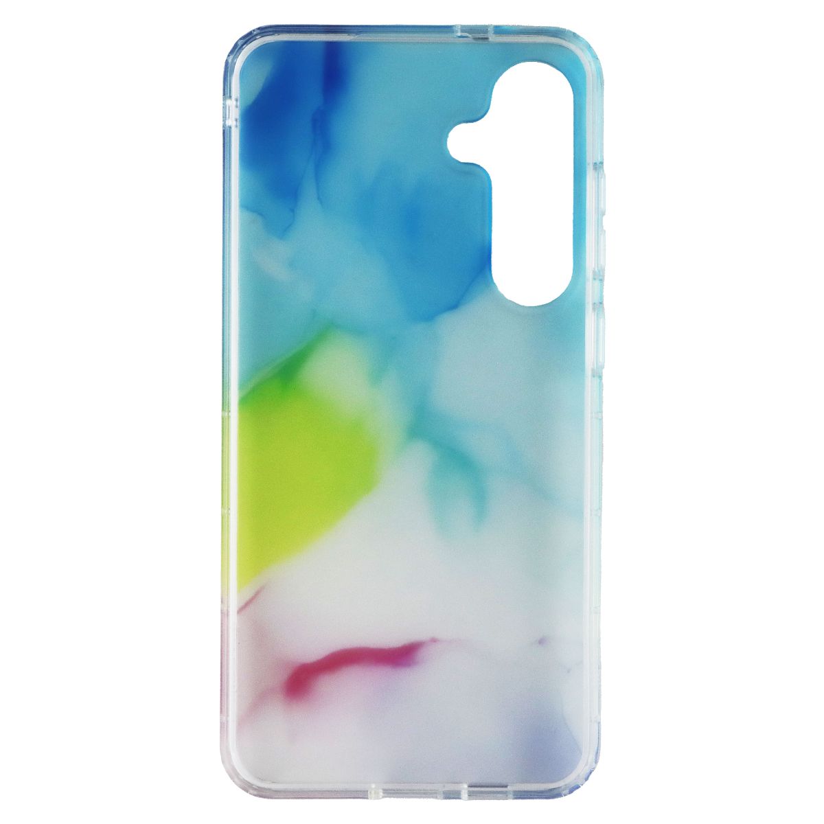 Mybat Pro Mood Series Case for Samsung Galaxy S24 Plus - Expressive - New