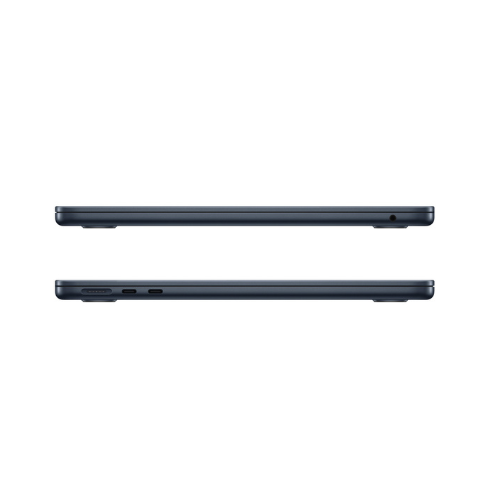 Apple MacBook Air M2 15-inch 256GB 16GB RAM 8-Core CPU 10-Core GPU (Mid 2023) Midnight