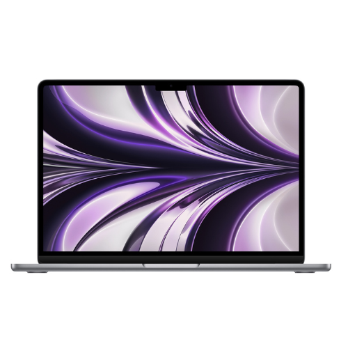 MacBook Air M2 13" - Student Pack