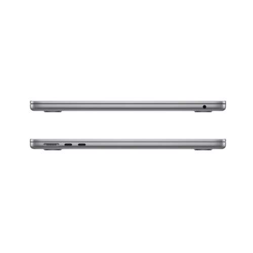 Apple MacBook Air M2 13-inch 512GB 16GB RAM 8-Core CPU 10-Core GPU (Mid 2022) Space Gray