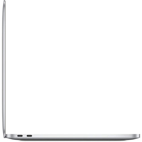 Apple MacBook Pro Intel i7 2.7 GHZ 16GB RAM 13” (Mid 2018) 1TB SSD (Silver)