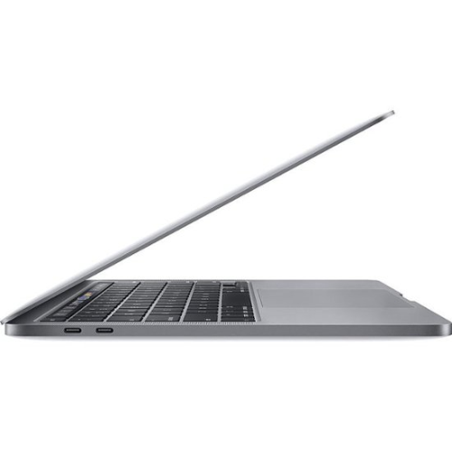 Apple MacBook Pro Intel i5 2.0GHZ 32GB RAM 13" (Mid 2020) 512GB SSD (Space Gray)