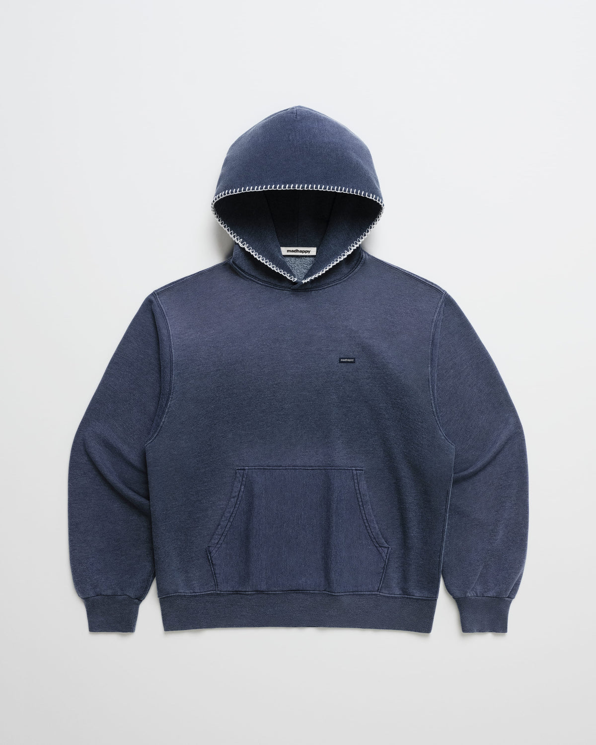 Classics Lightweight Fleece Hoodie