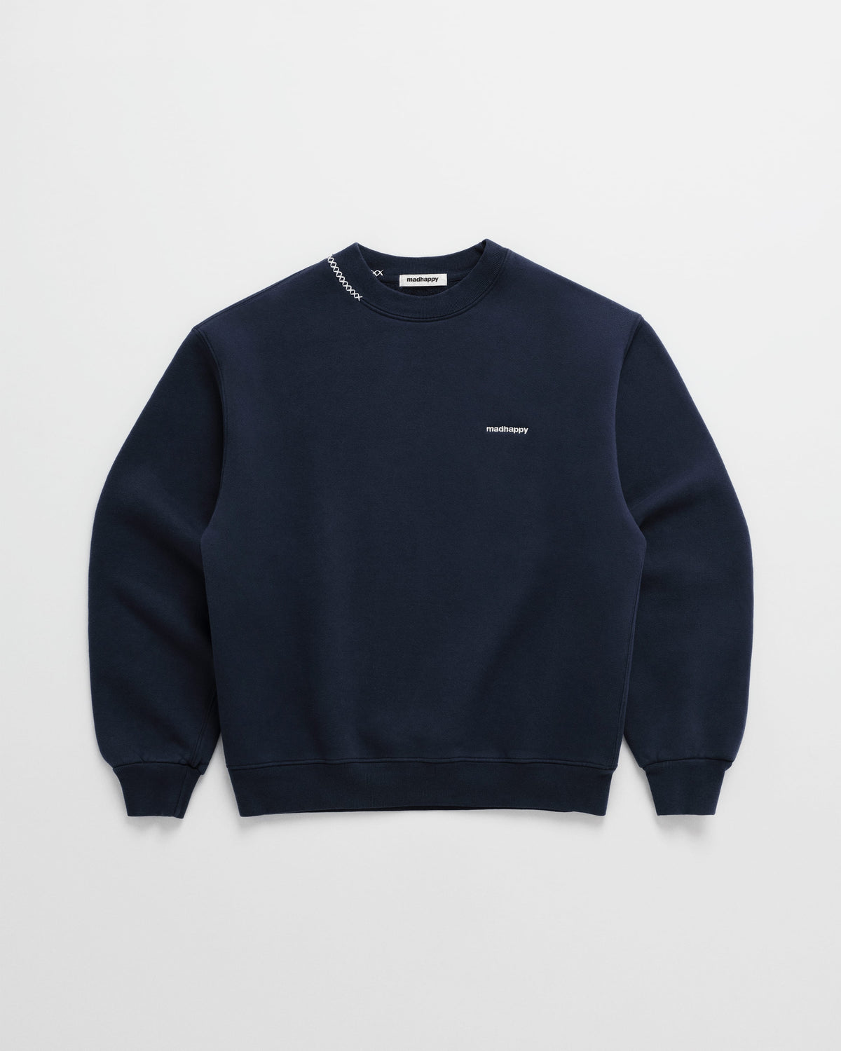 Classics Fleece Crewneck