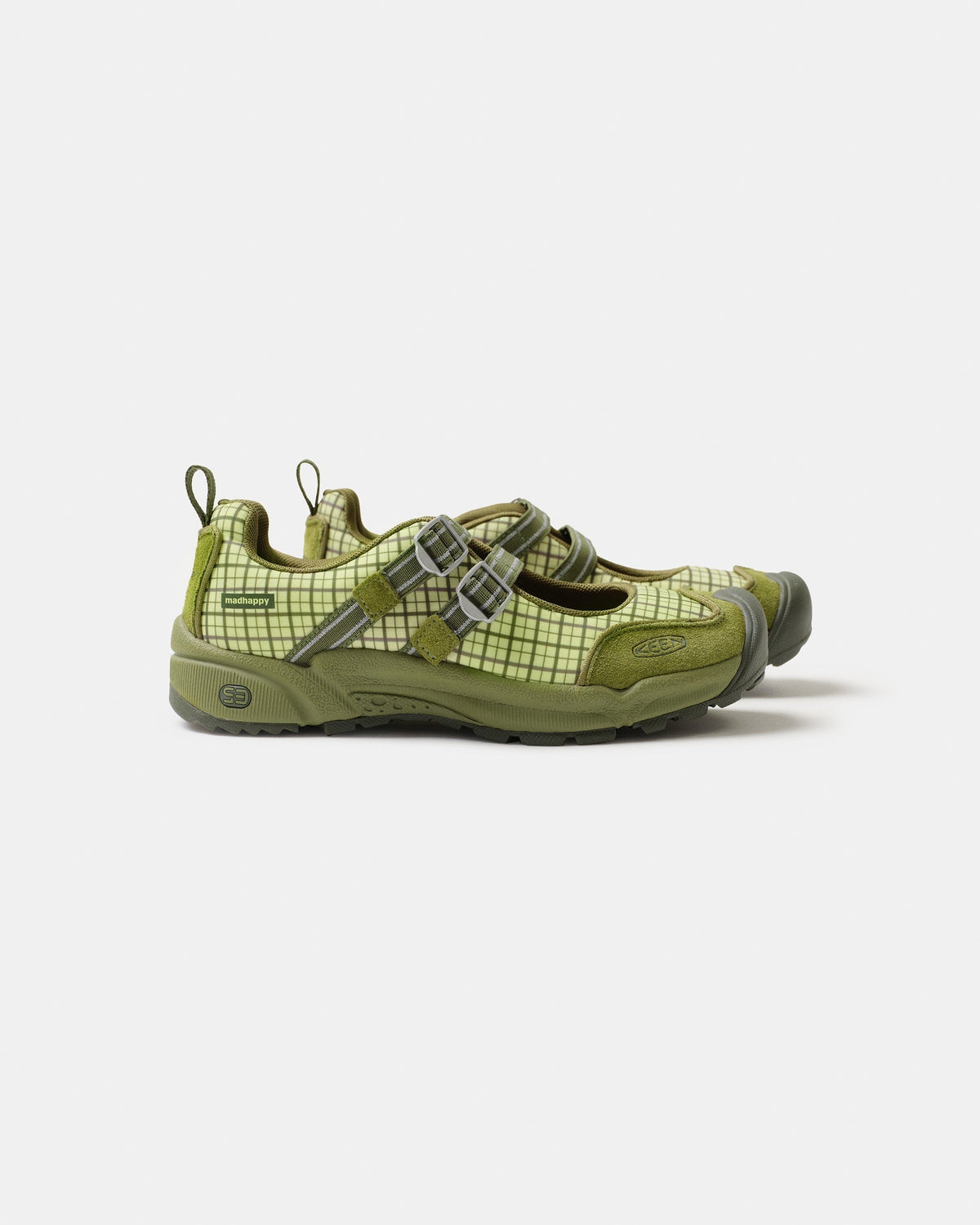 KEEN Malibu