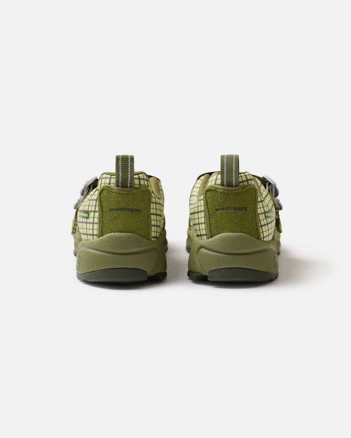 KEEN Malibu