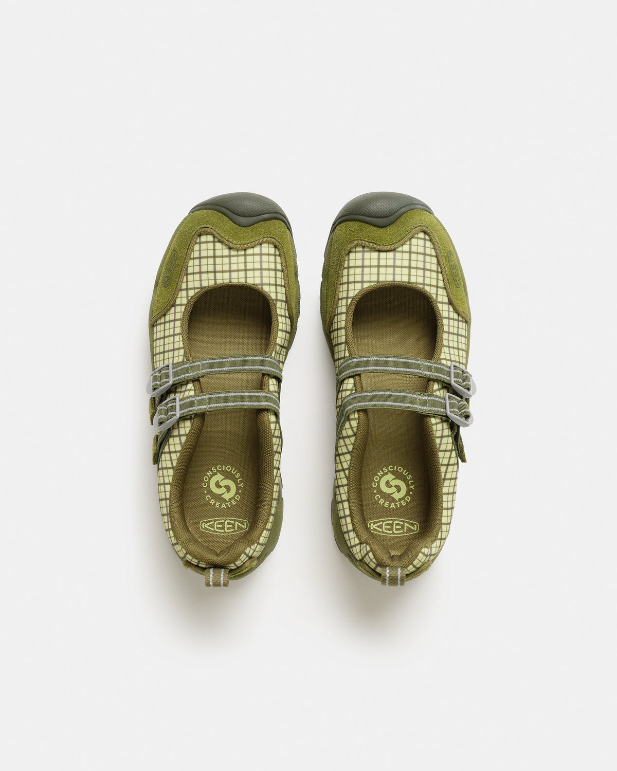 KEEN Malibu