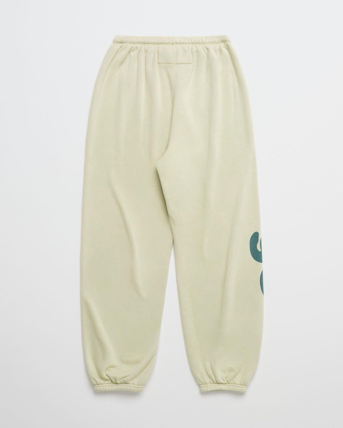 FREECITY LETSGO Sweatpant