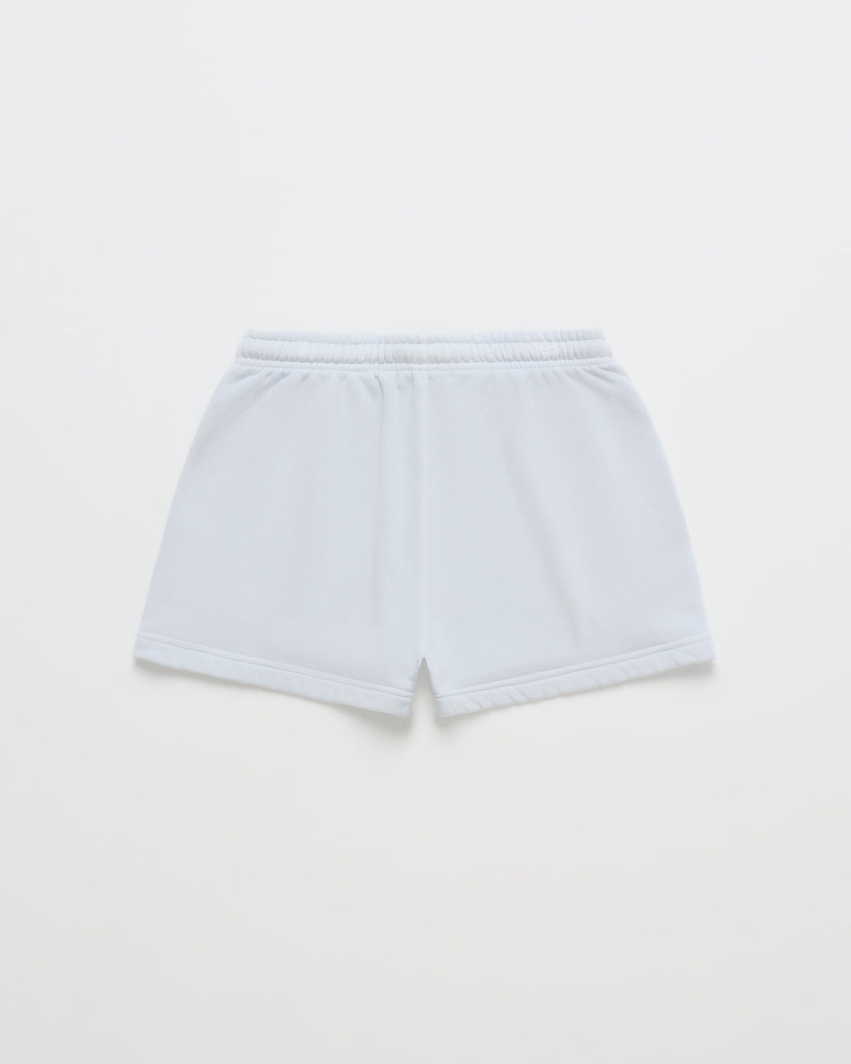 Classics Fleece Short