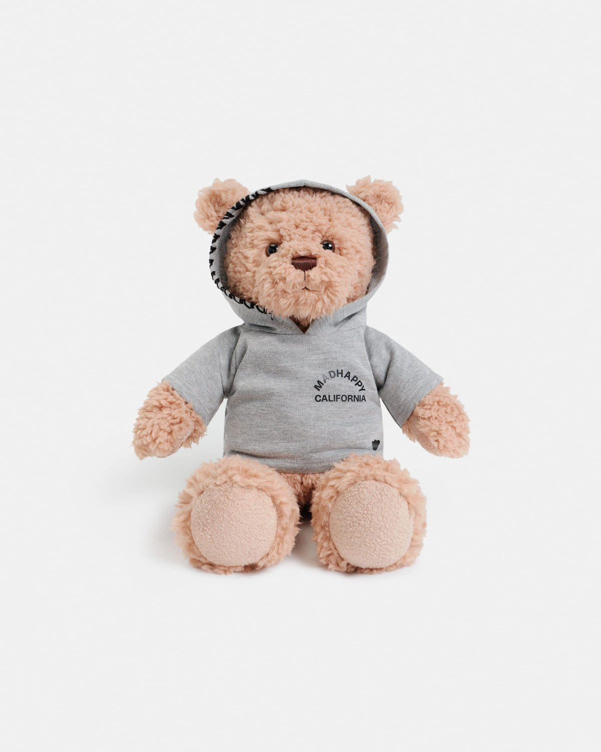 Build-A-Bear California Arch