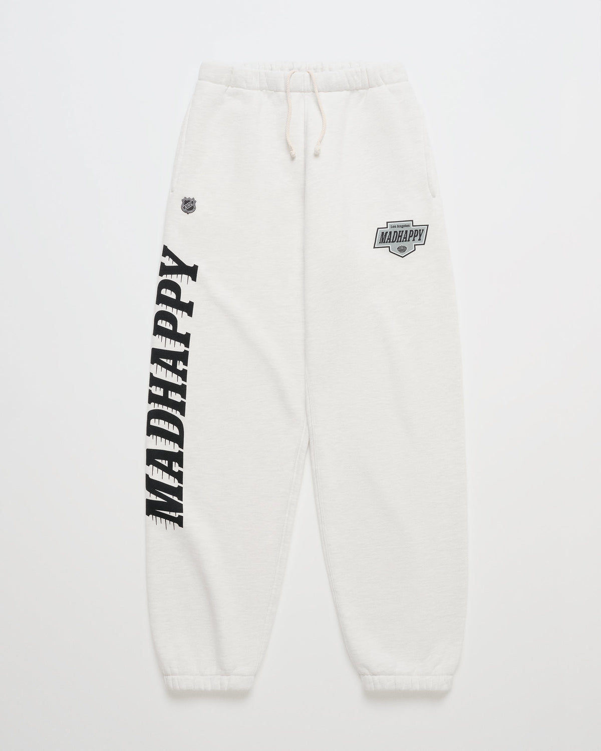Madhappy Kings Heavyweight Sweatpant
