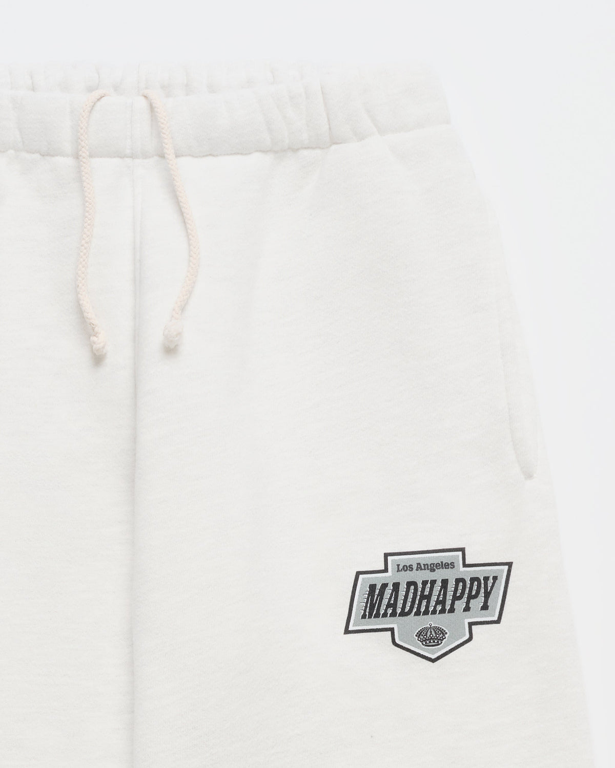 Madhappy Kings Heavyweight Sweatpant