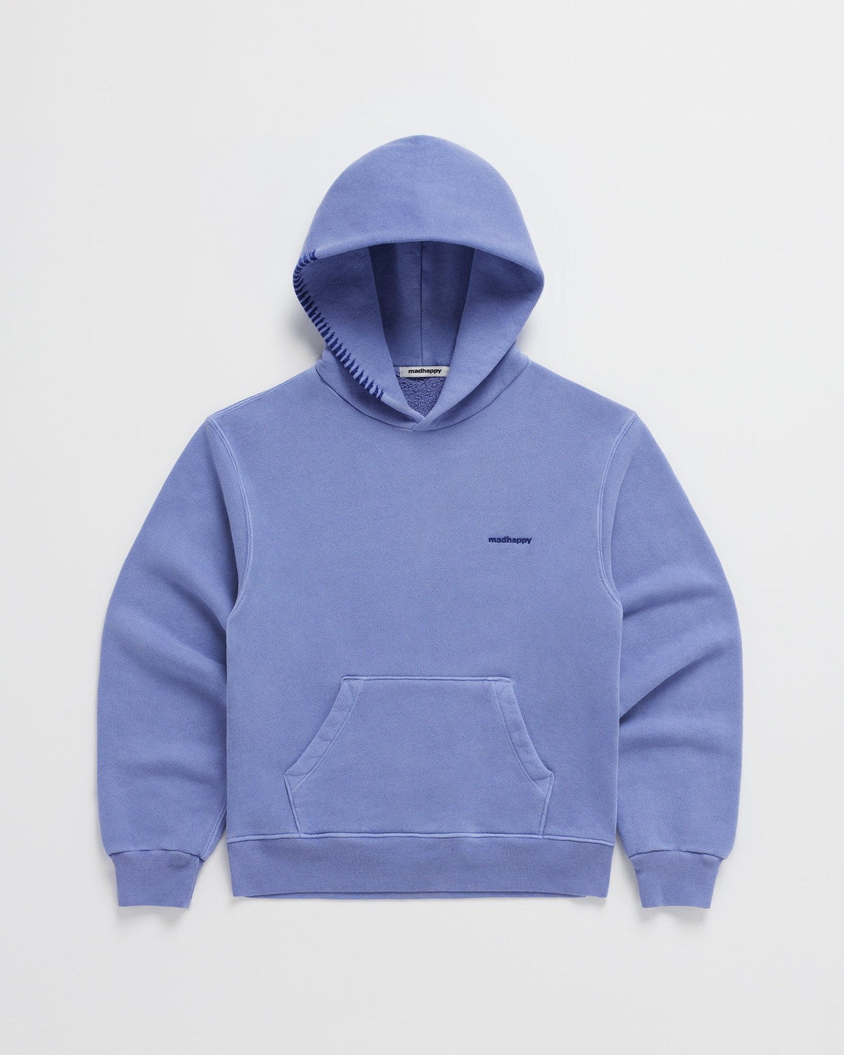 Classics Midweight Fleece Hoodie