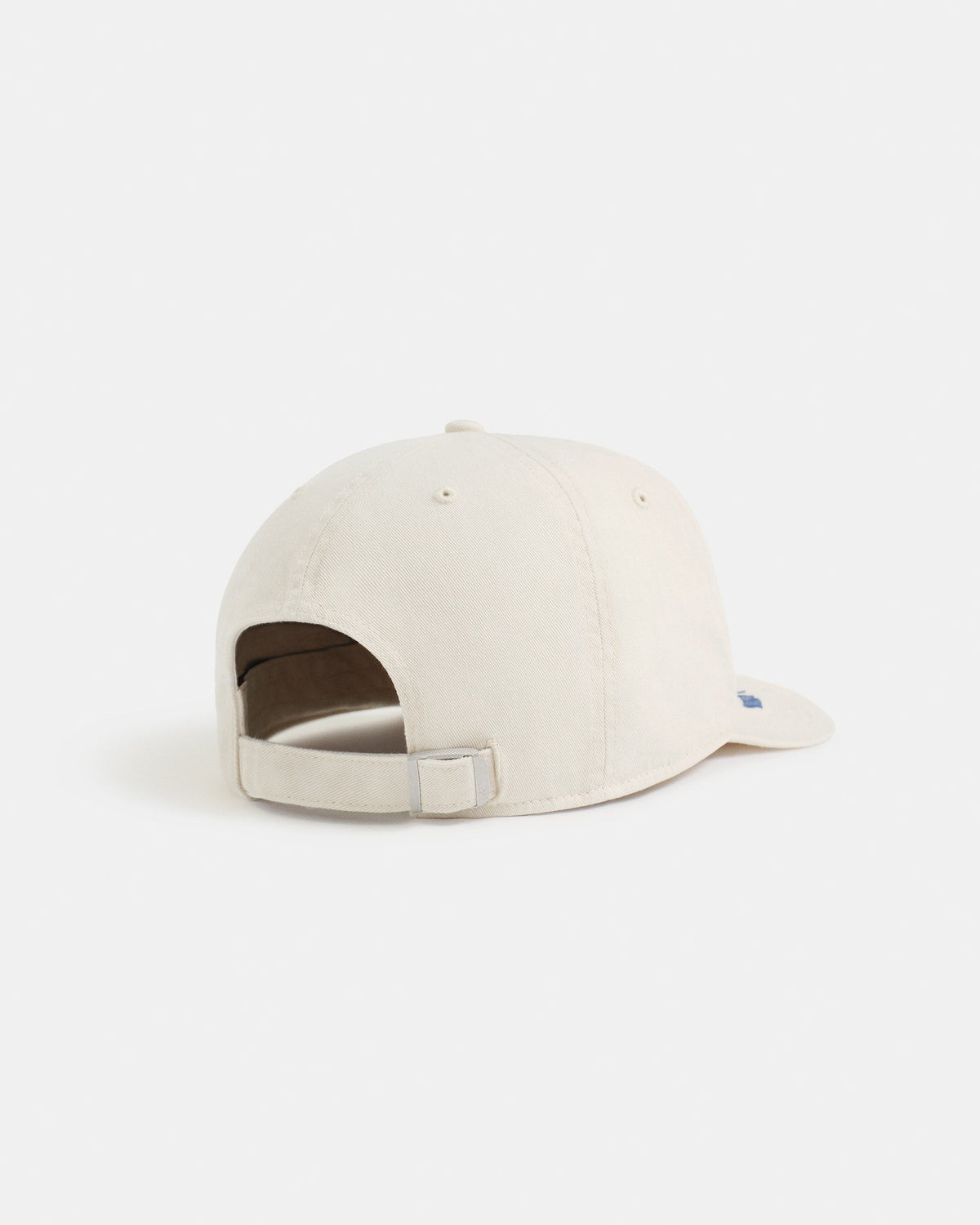 Mets '47 Hitch Relaxed Fit