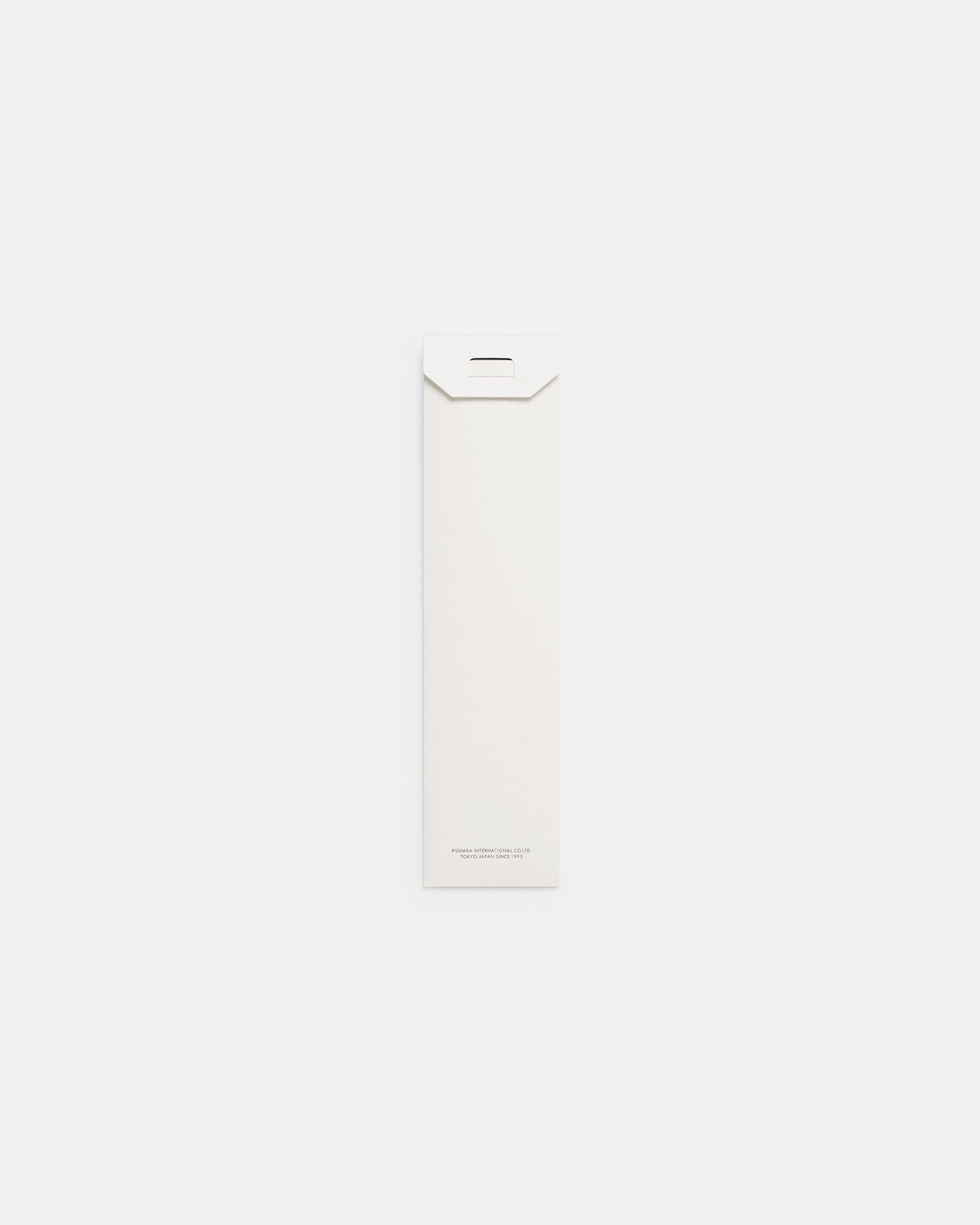 KUUMBA Stick Incense Pack (West Hollywood)