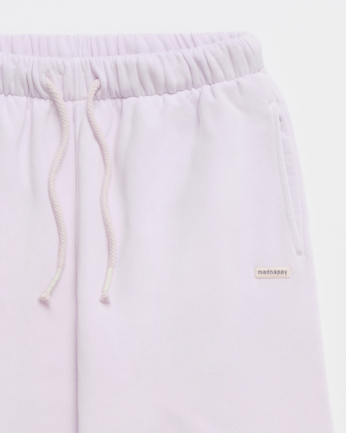 Classics Lightweight Fleece Straight Sweatpant
