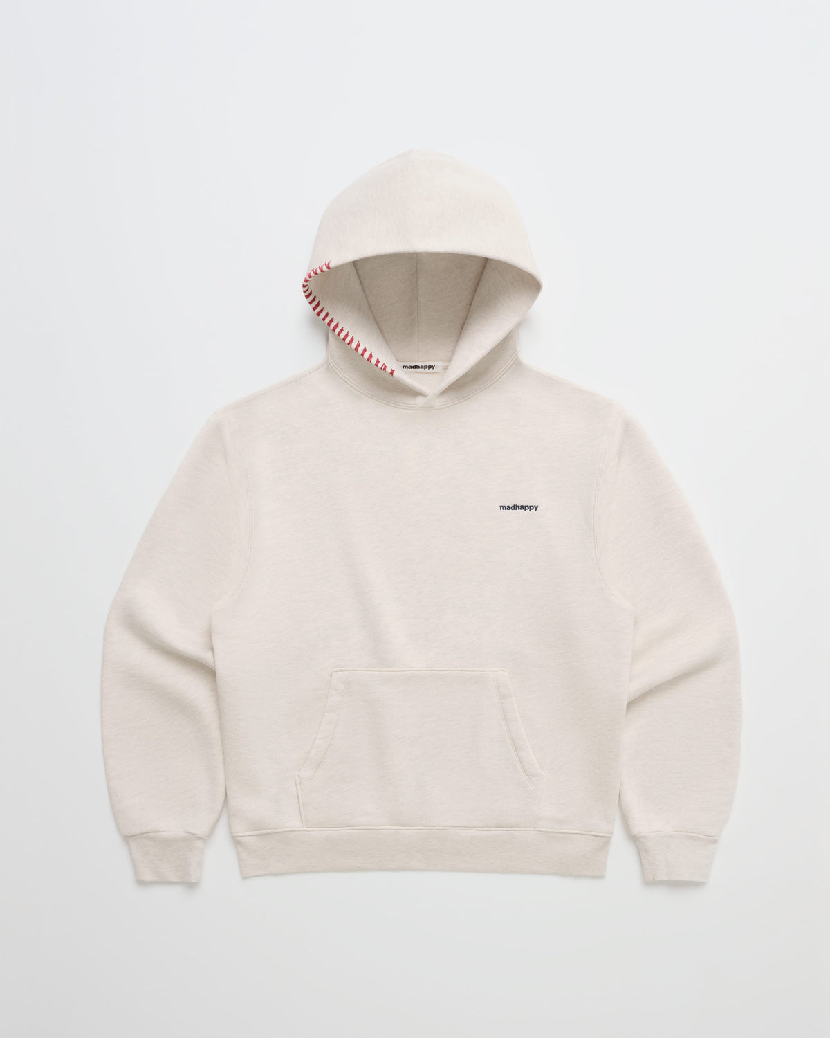 Classics Fleece Hoodie
