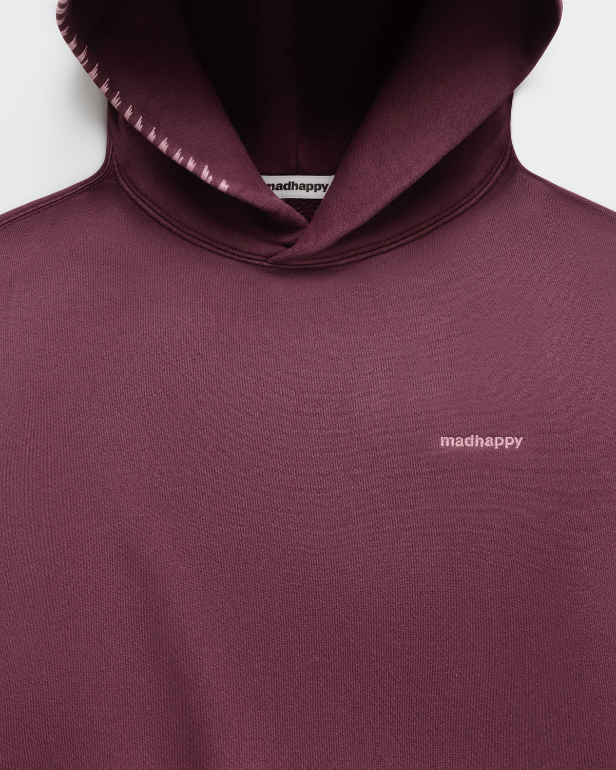 Classics Fleece Hoodie