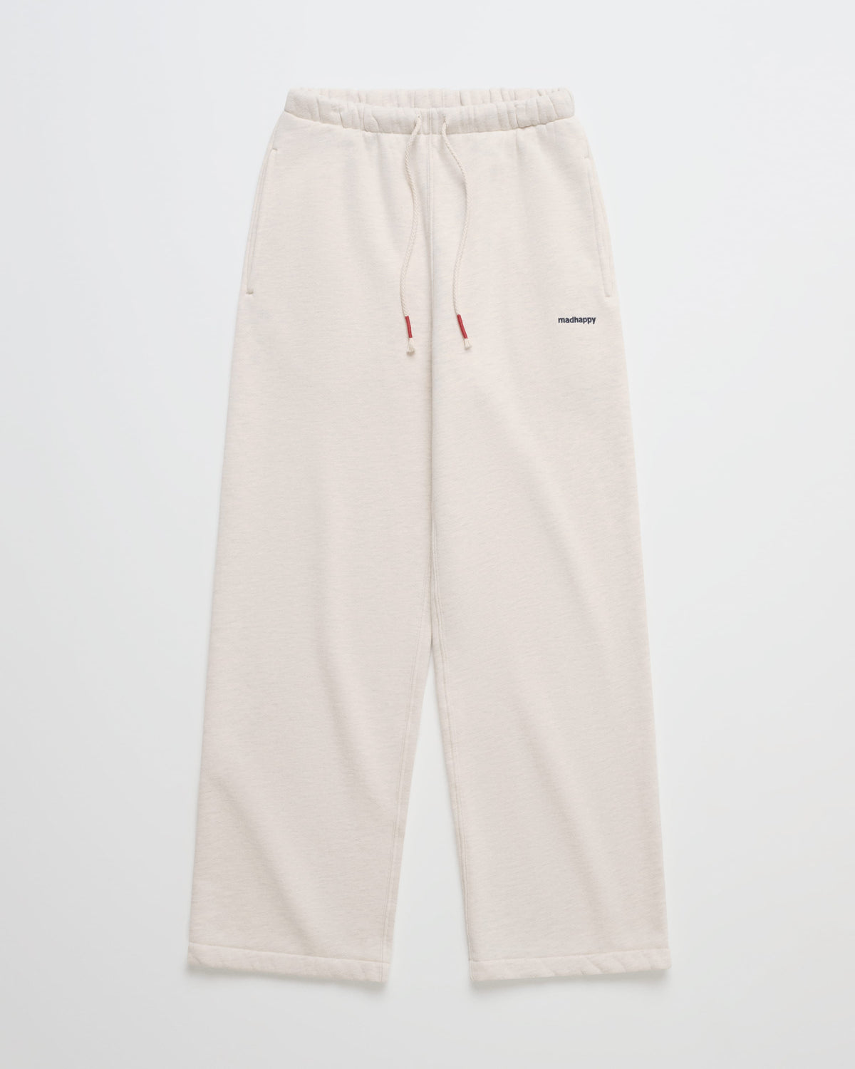 Classics Fleece Straight Sweatpant