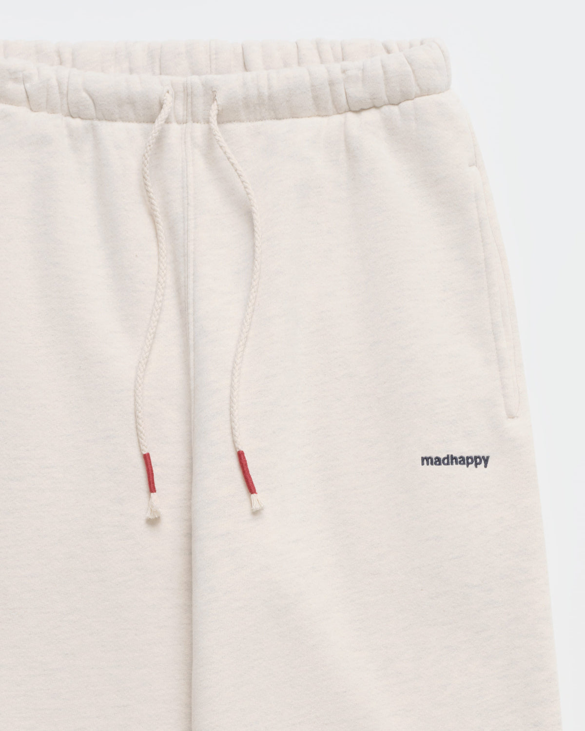 Classics Fleece Straight Sweatpant
