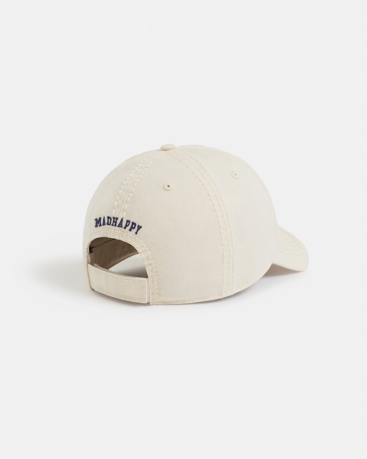 Yankees '47 Clean Up