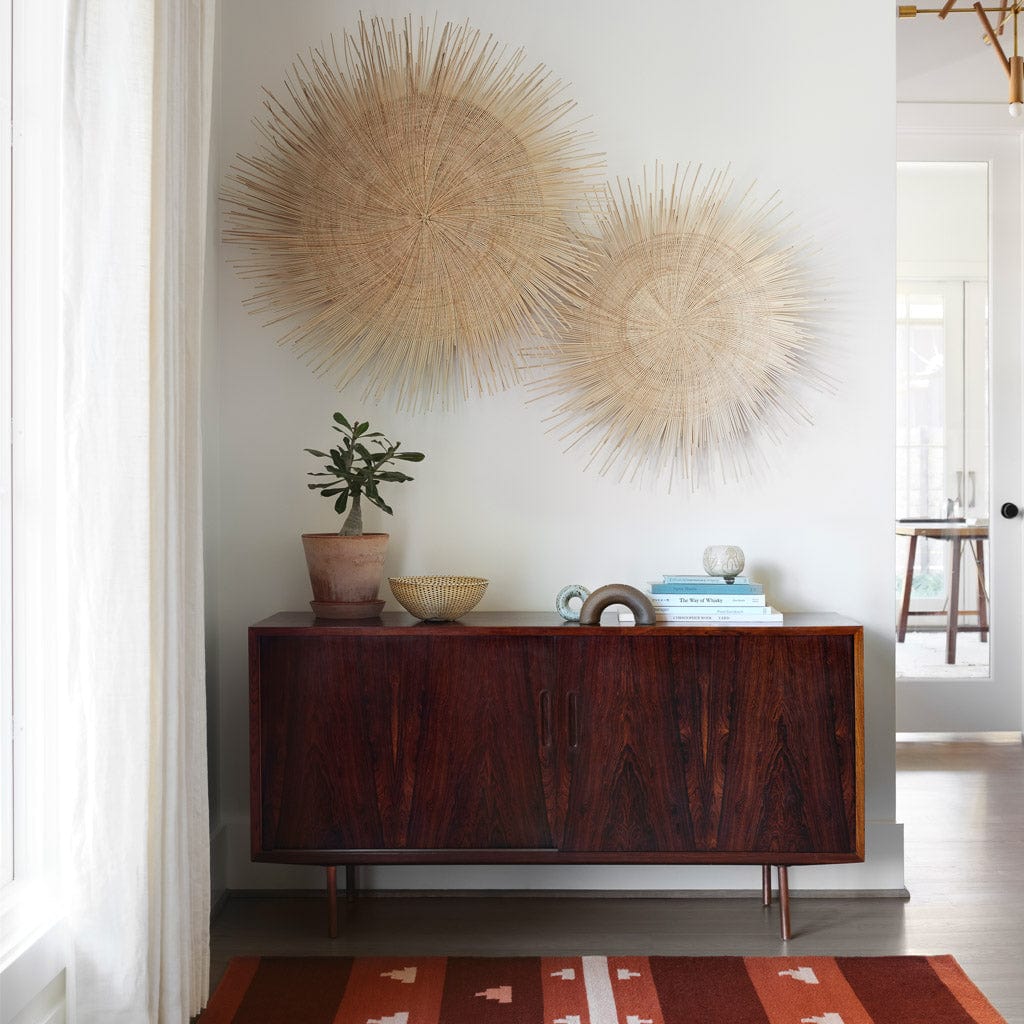 Maravi Wall Hangings