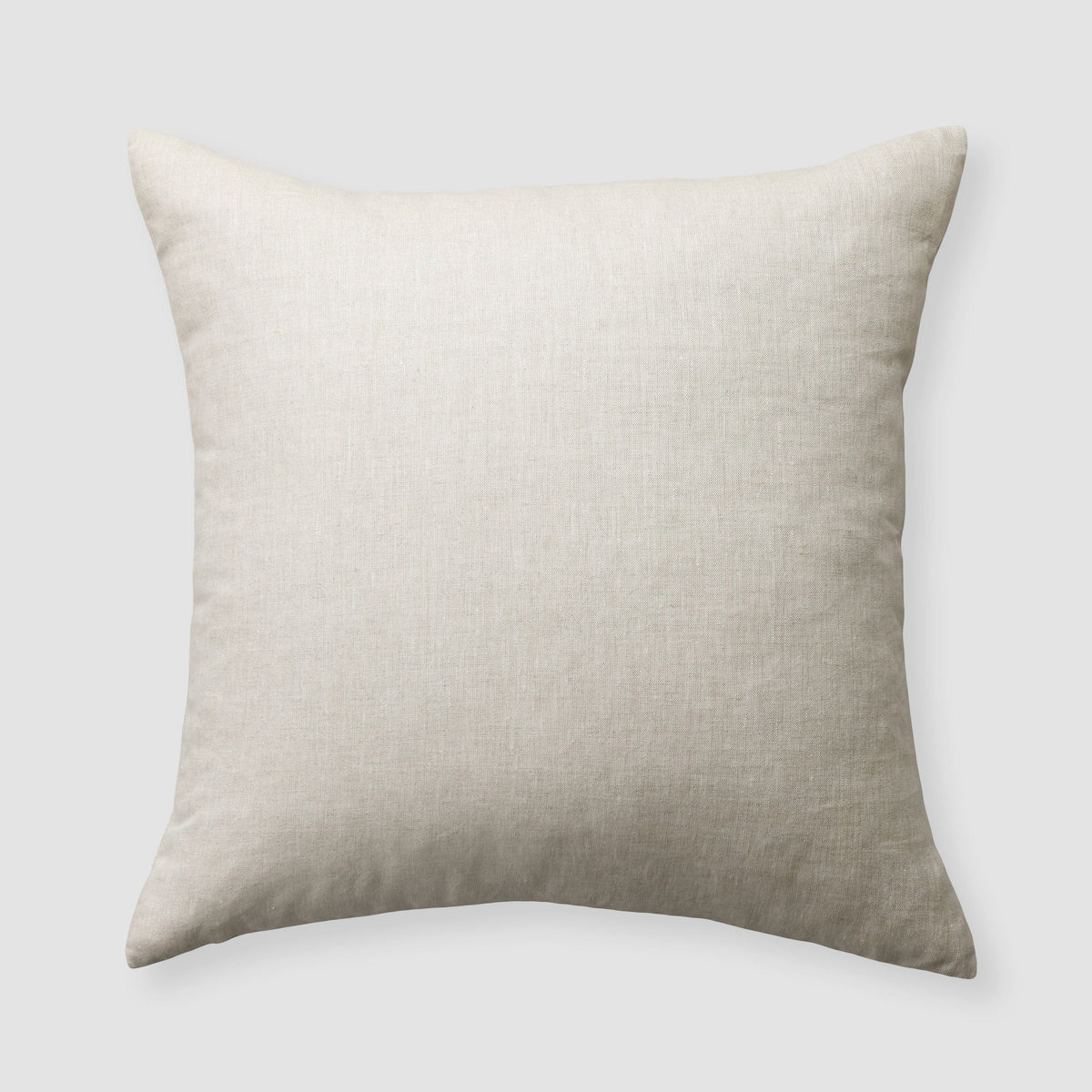 Mariel Block Print Pillow