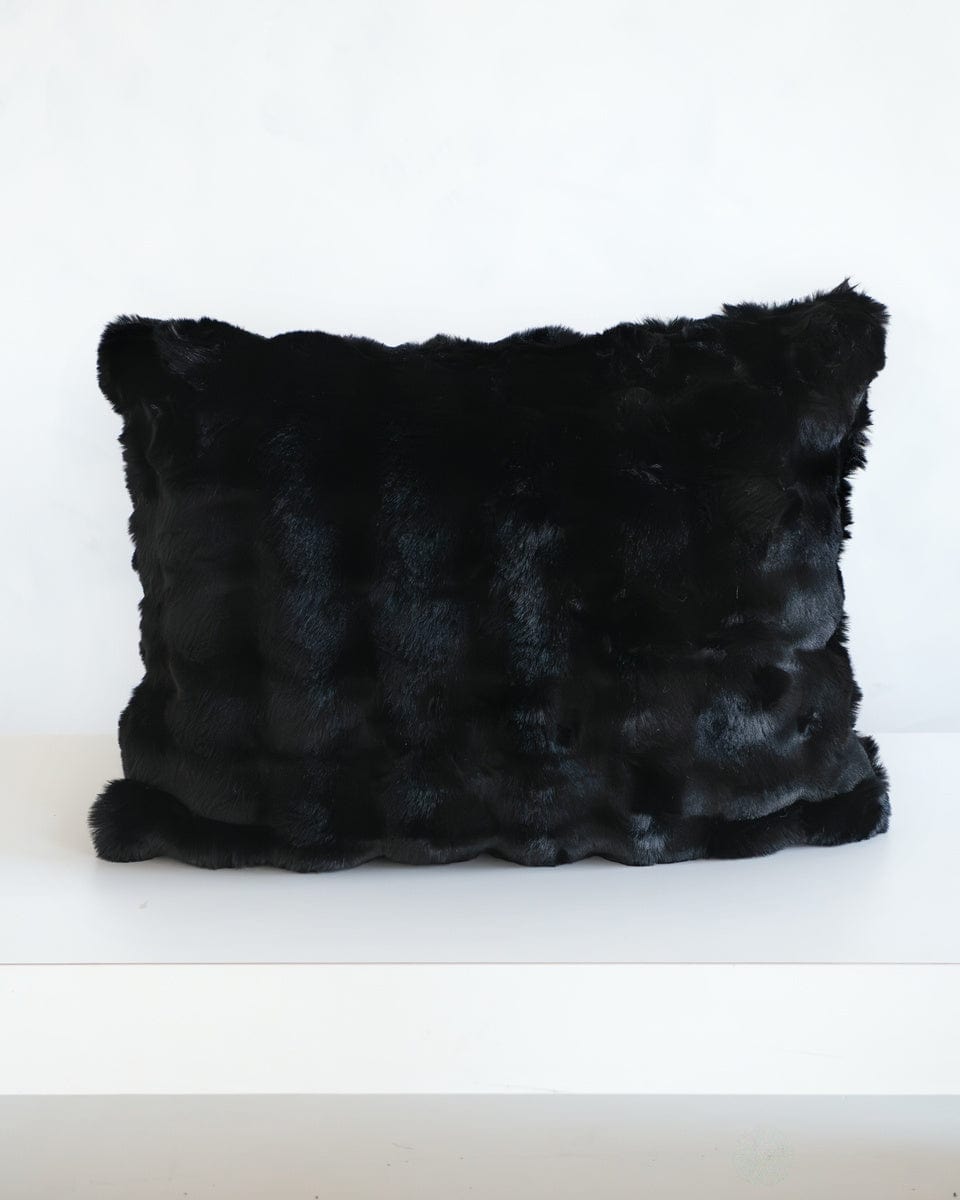 Black Cloud Sham