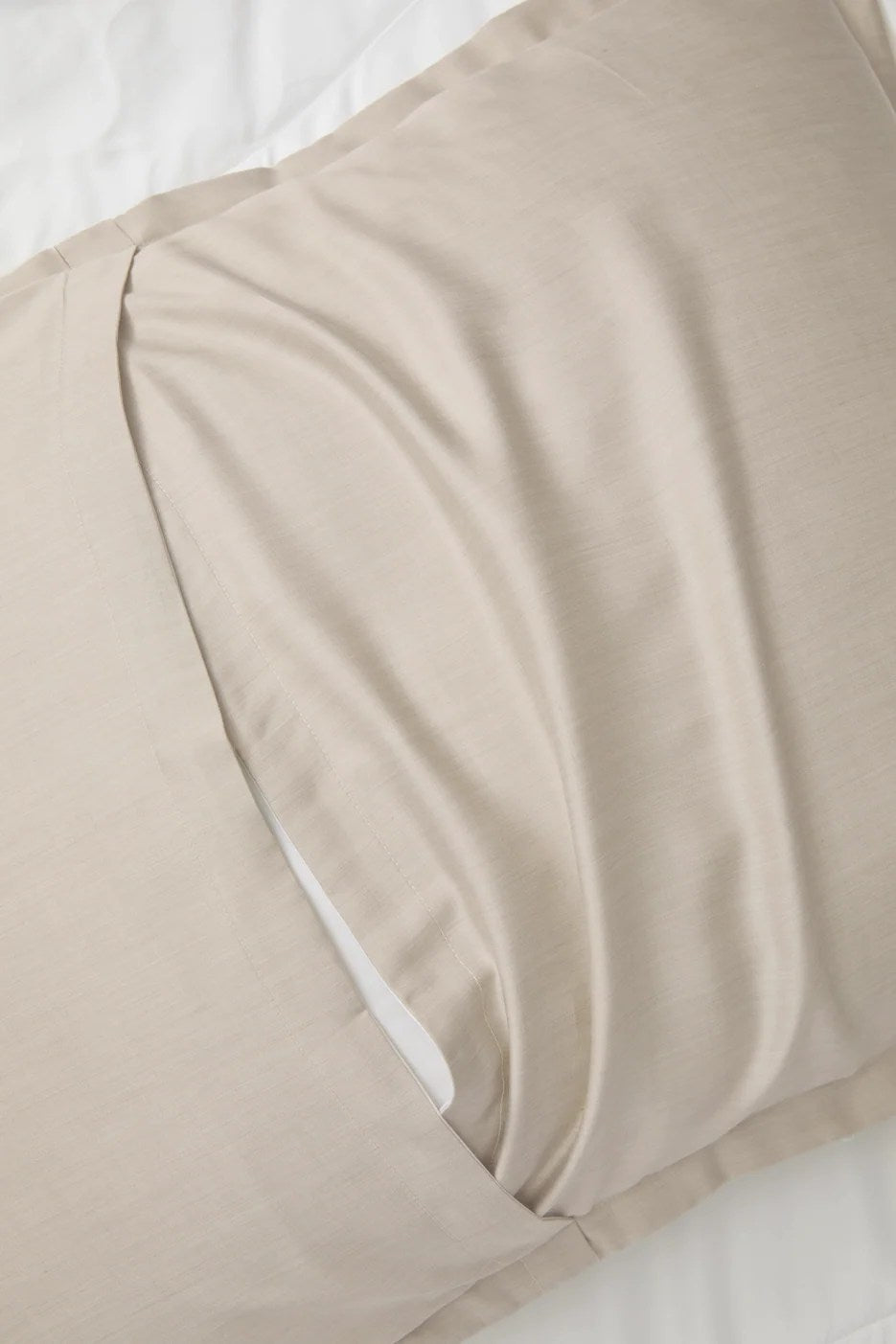 Breeze Shams