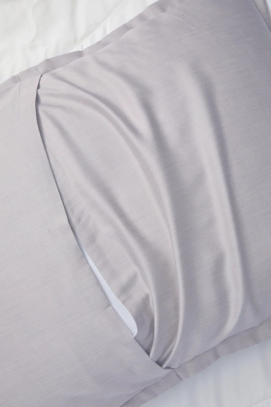 Breeze Shams