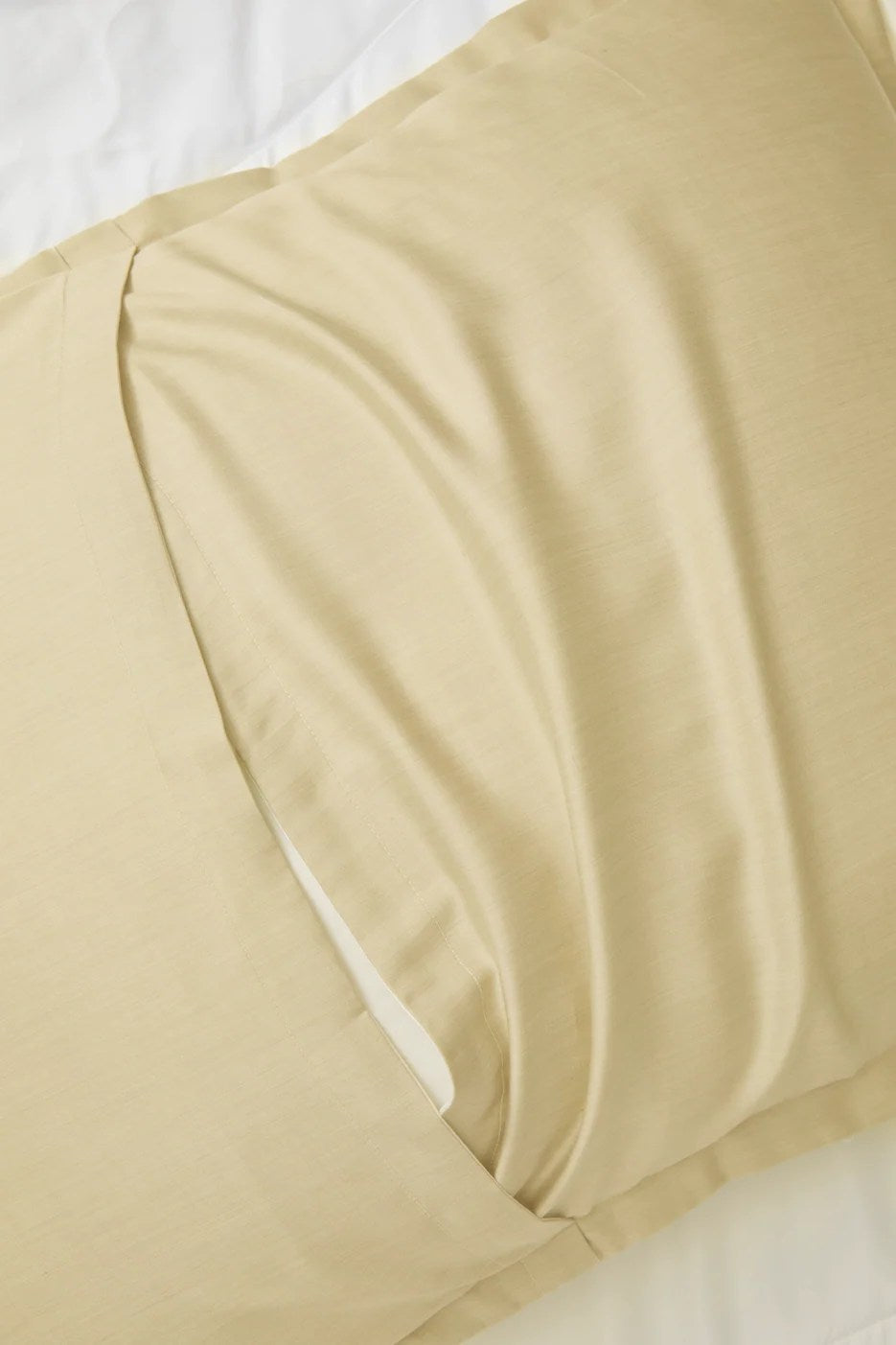 Breeze Shams