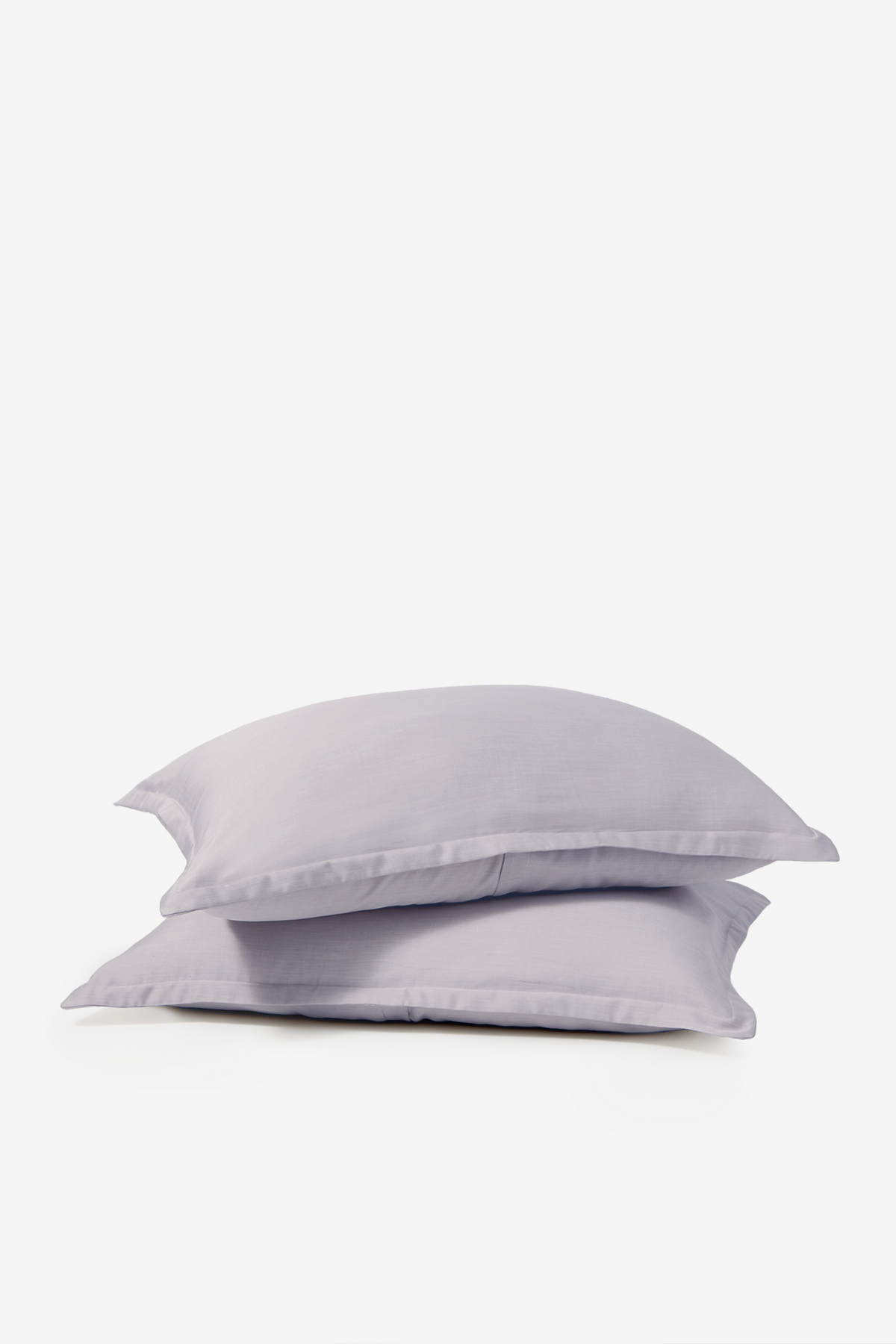 Breeze Shams