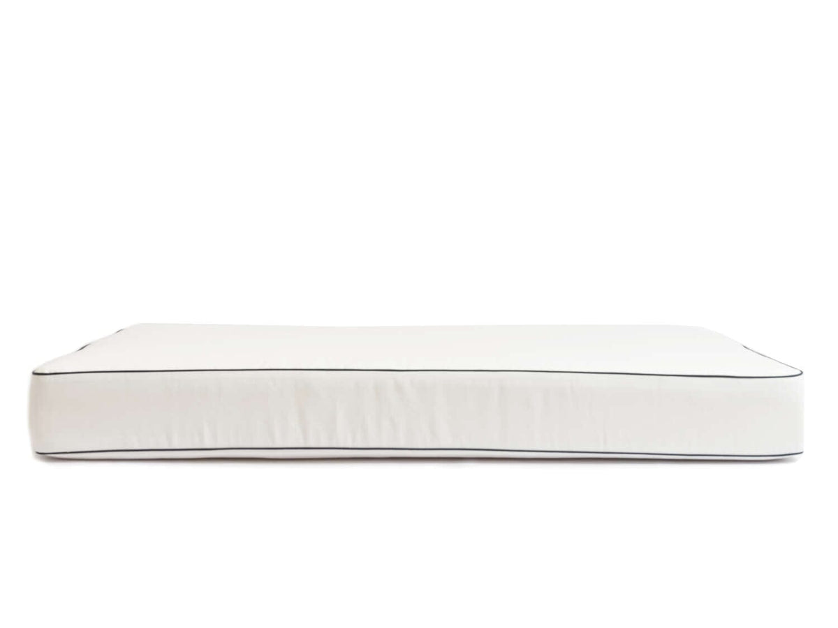 The Modular Pillow Stack