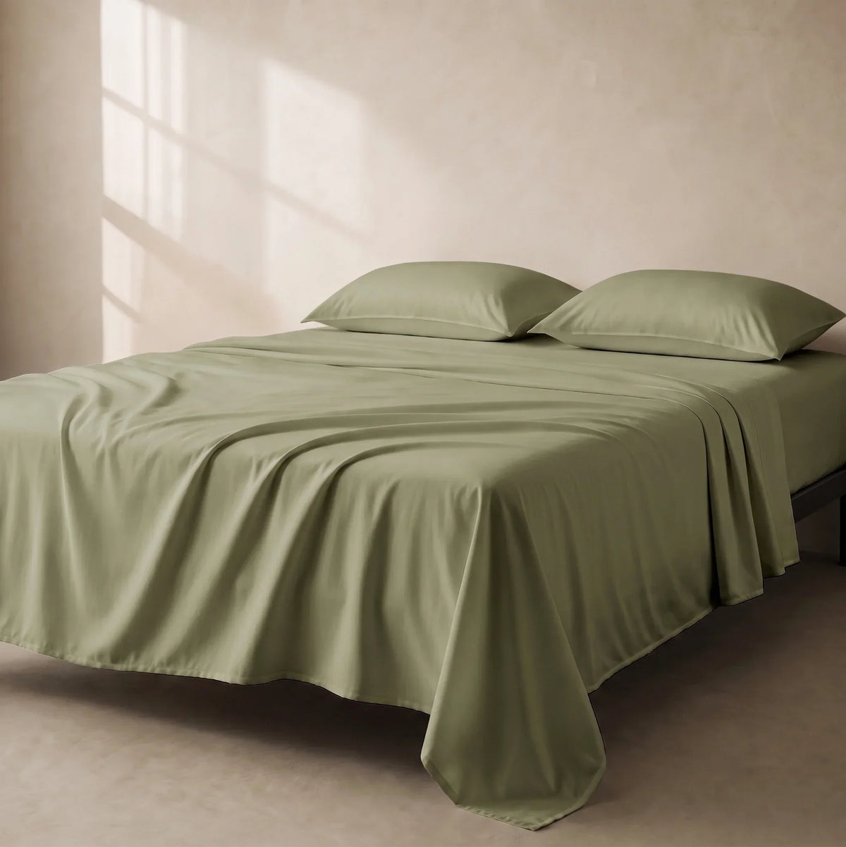 Breeze Sheet Set
