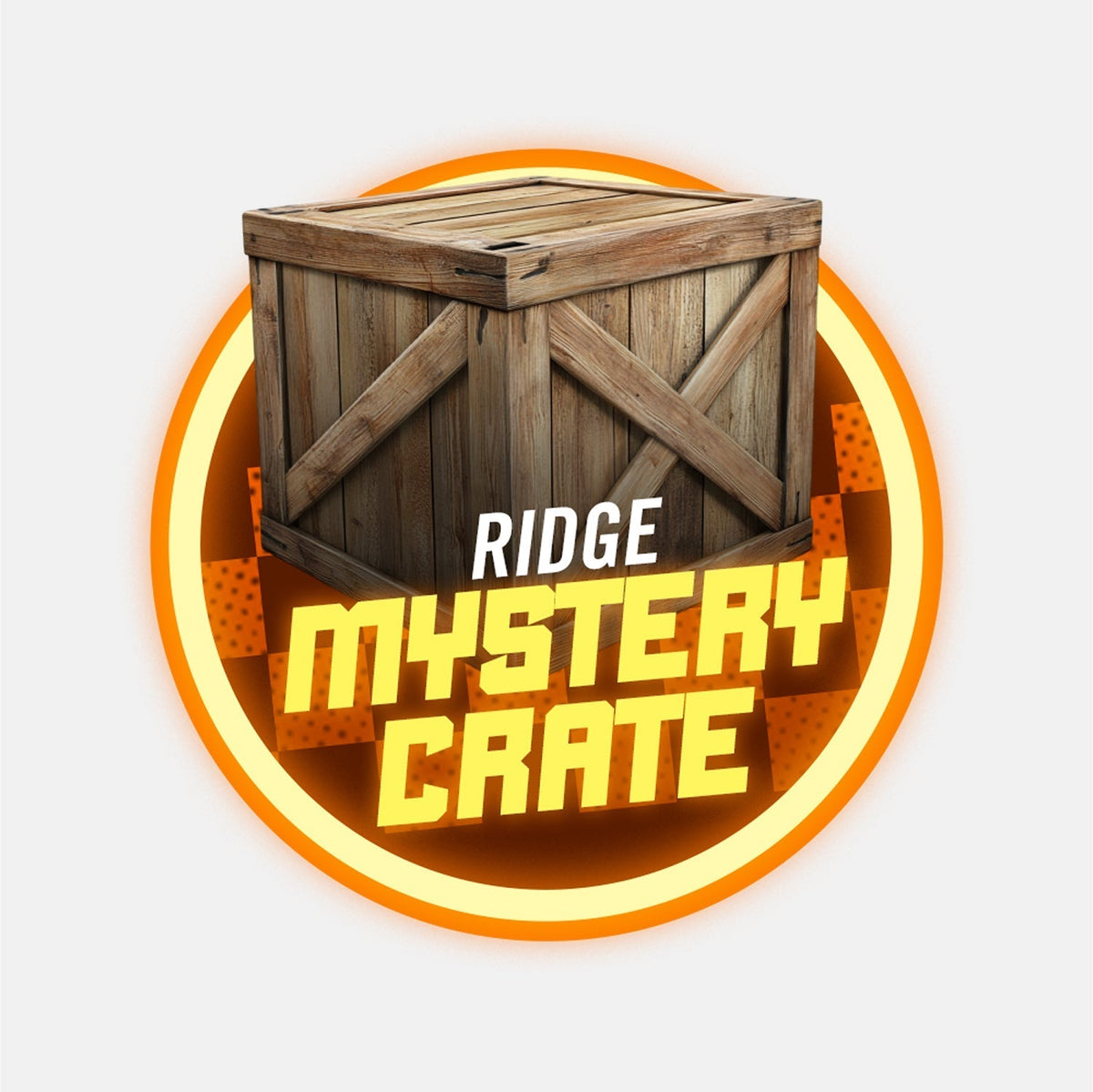 400 EXTRA ENTRIES