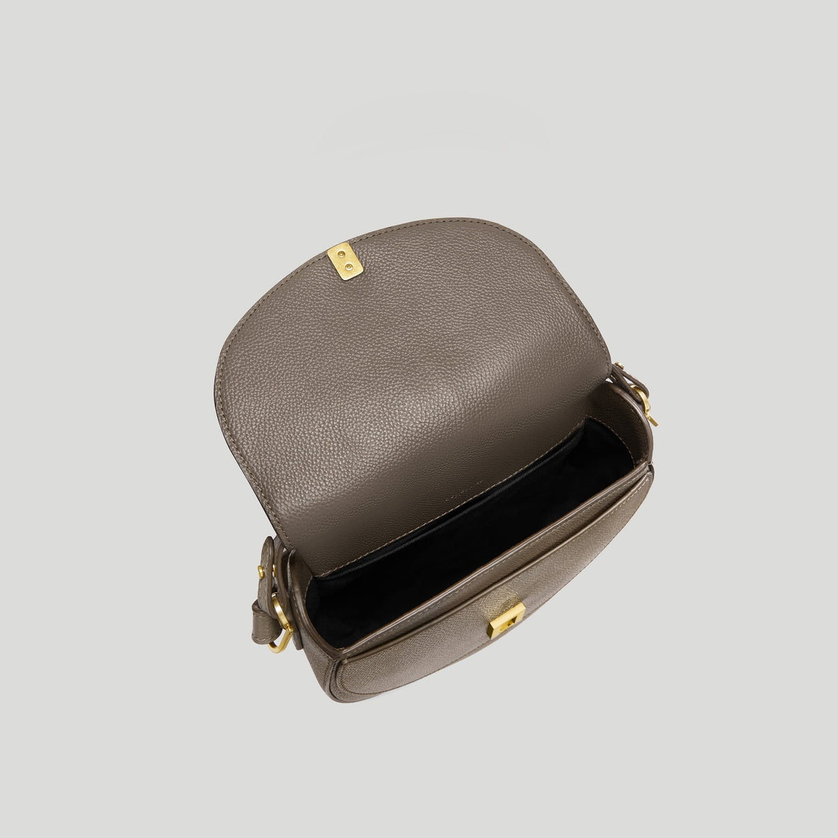 The Siena Saddle