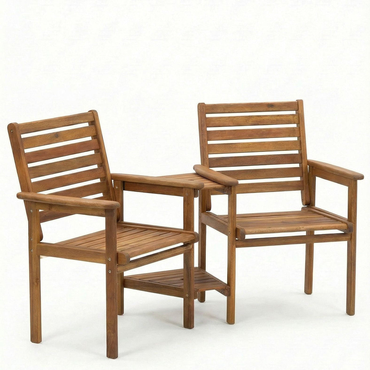 Napoli Companion Set