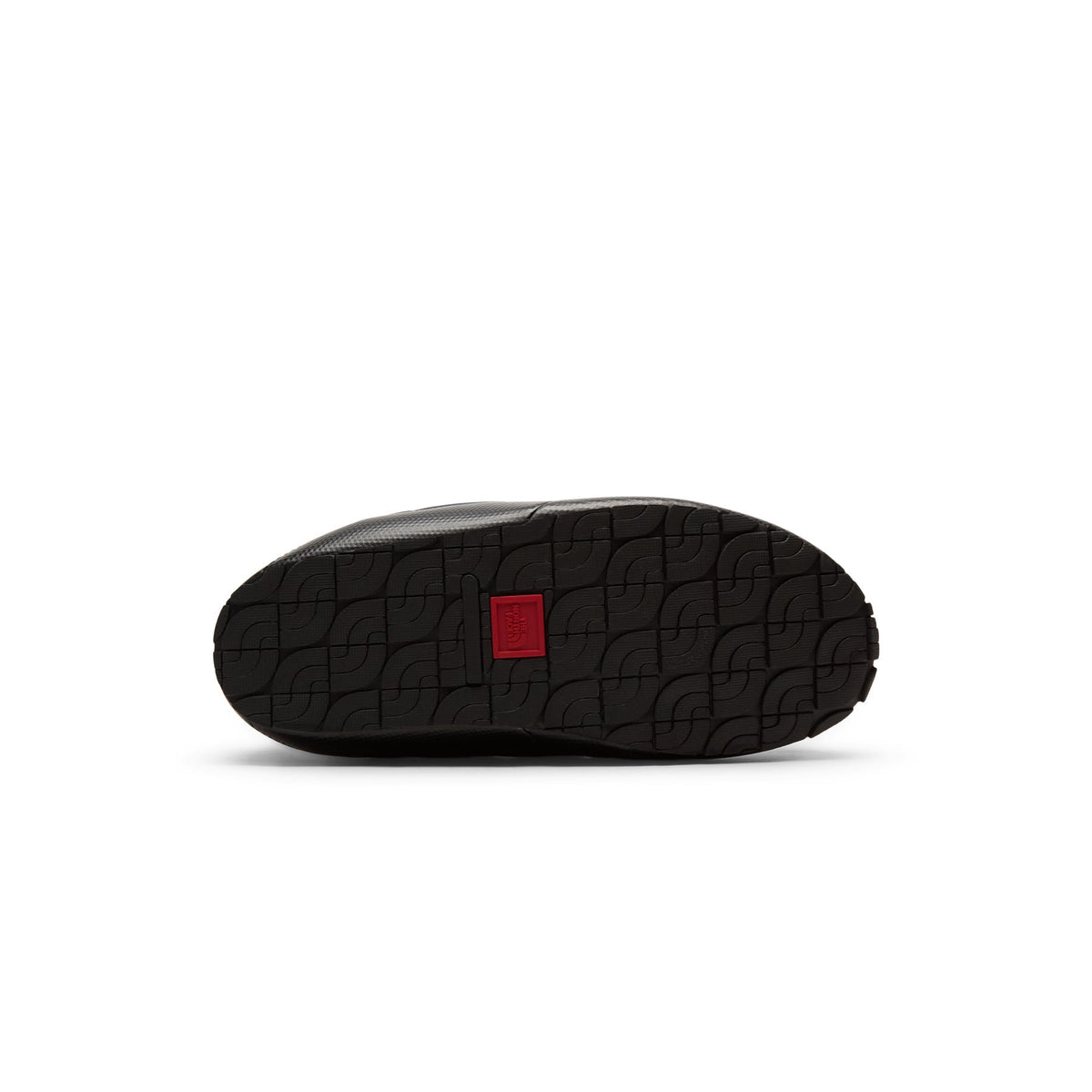 The North Face Thermoball Traction Mule V (Summit Navy/TNF White)