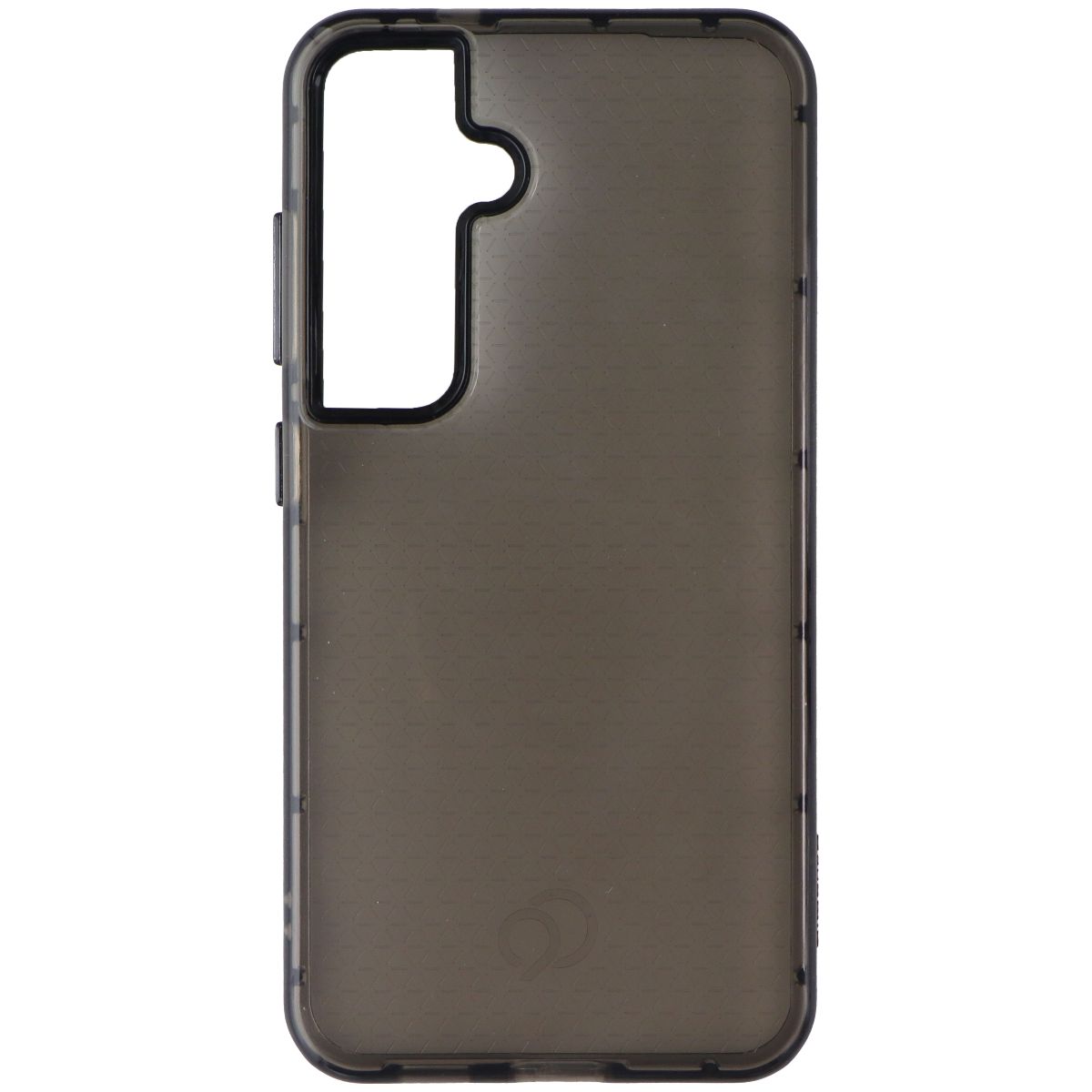 Nimbus9 Phantom 2 Case for Samsung Galaxy S24 5G - Carbon Black - New