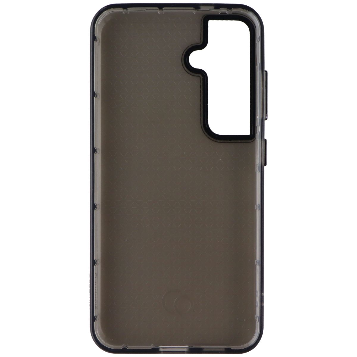 Nimbus9 Phantom 2 Case for Samsung Galaxy S24 5G - Carbon Black - New