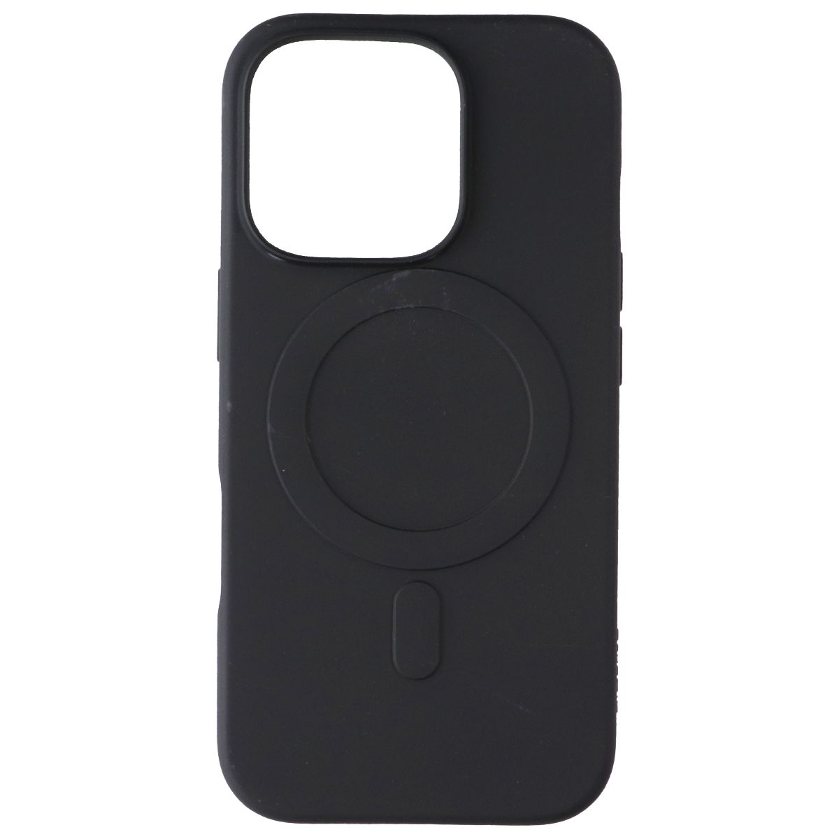 Nimbus9 Alto 2 Series Case for MagSafe for Apple iPhone 16 Pro - Black - New