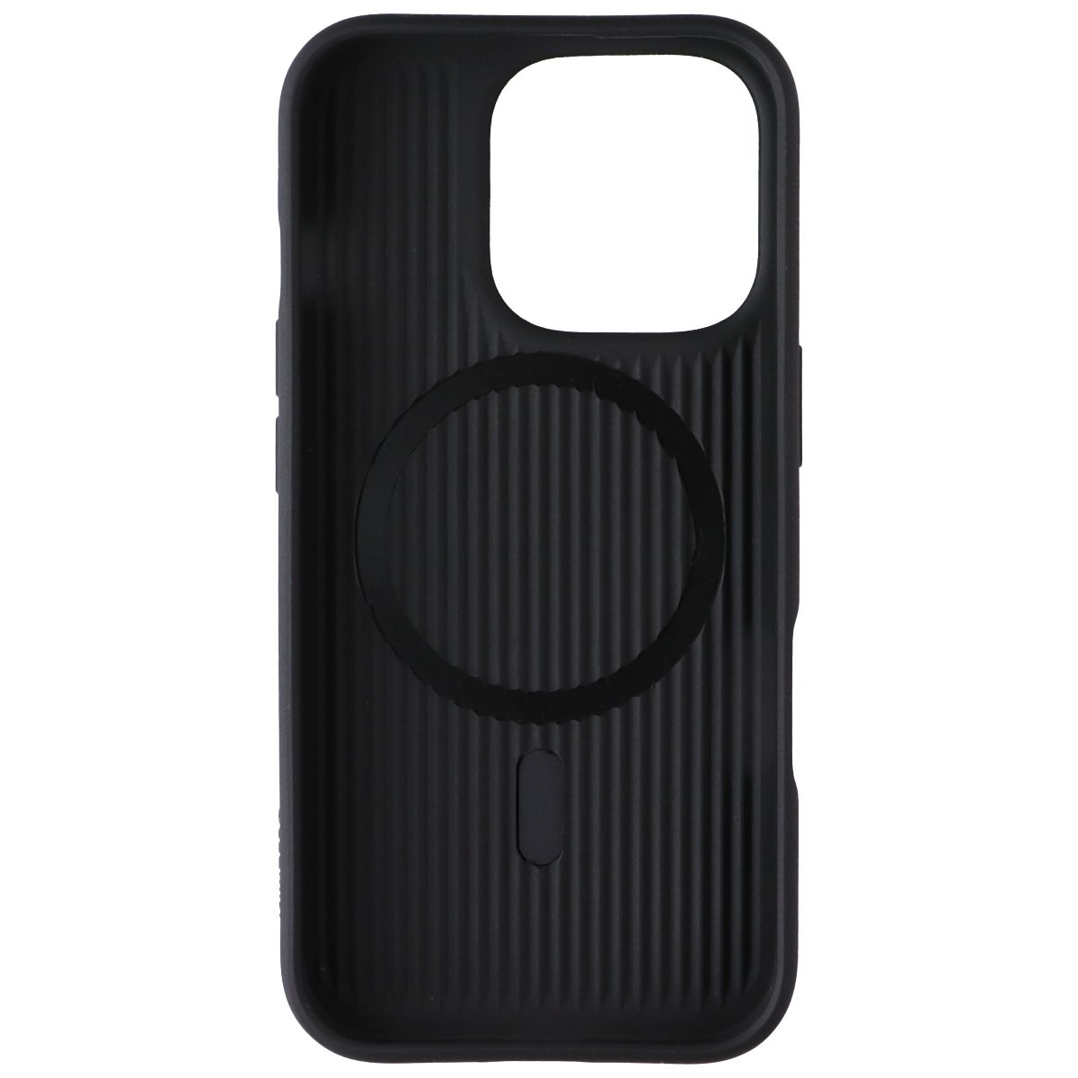 Nimbus9 Alto 2 Series Case for MagSafe for Apple iPhone 16 Pro - Black - New