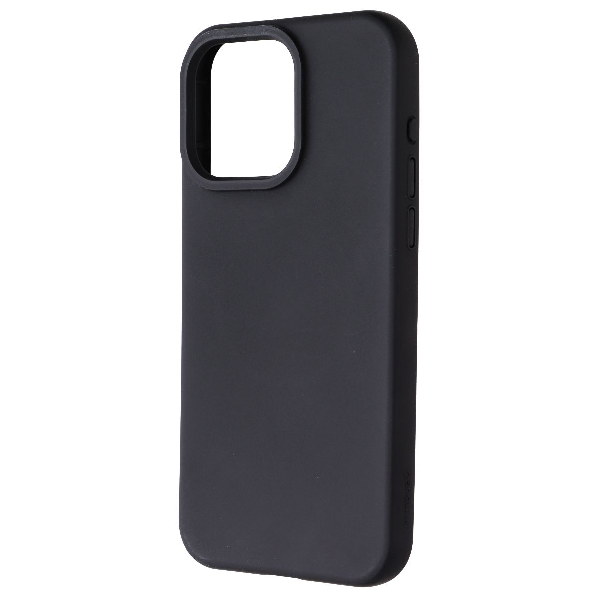 Nimbus9 Alto 2 Case for MagSafe for Apple iPhone 15 Pro Max - Black - New