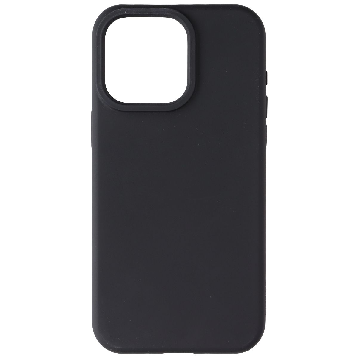 Nimbus9 Alto 2 Case for MagSafe for Apple iPhone 15 Pro Max - Black - New