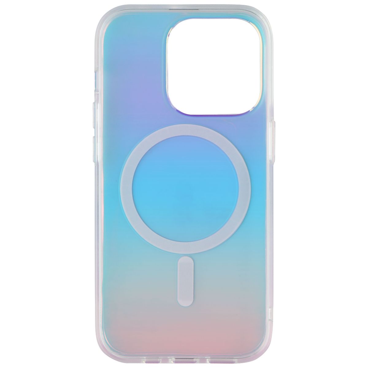 Nimbus9 Stratus Series Case for MagSafe for Apple iPhone 14 Pro - Frost - New